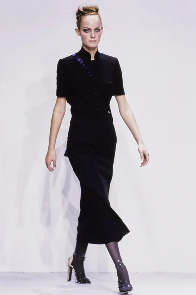 Look 46